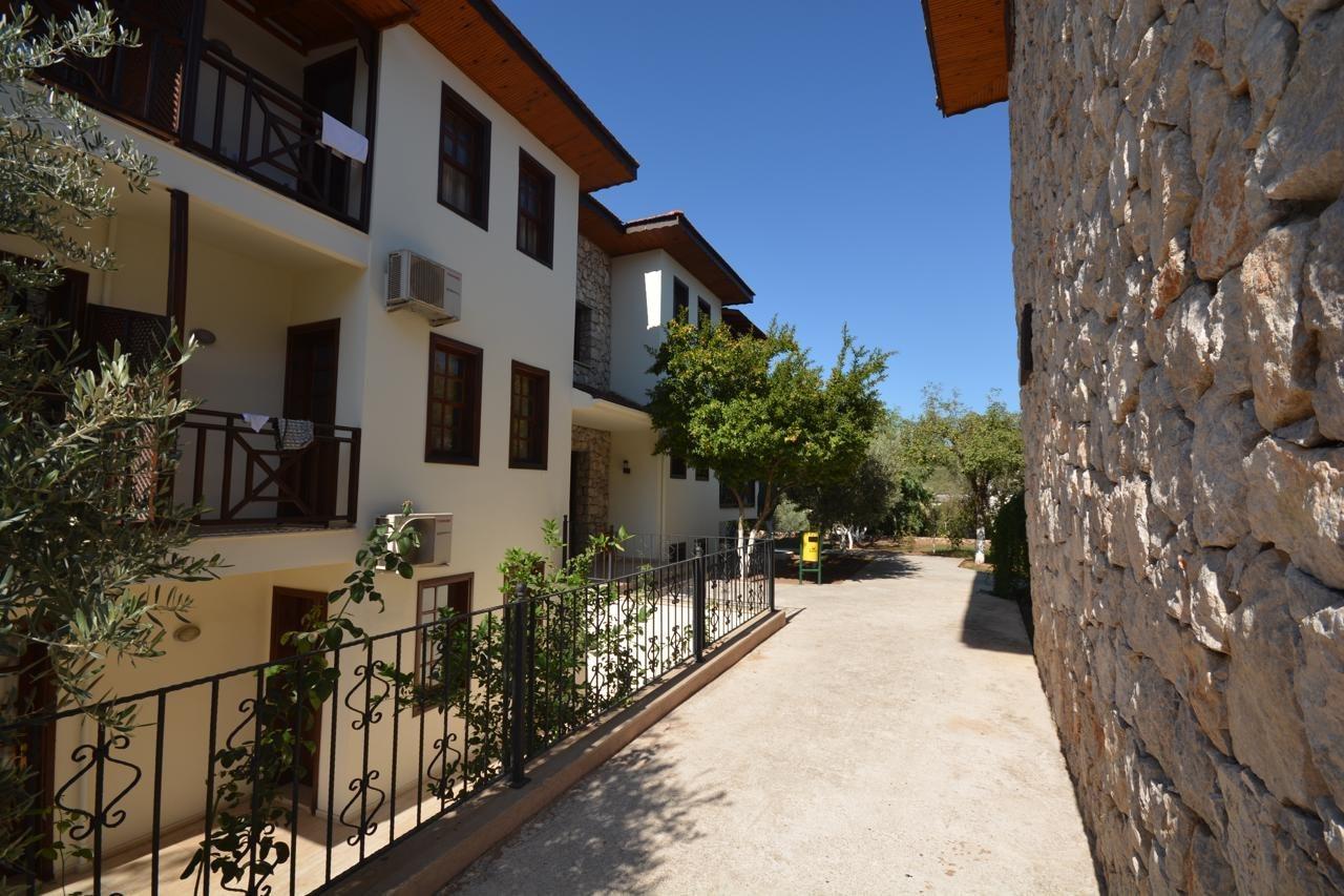 Saray Otel