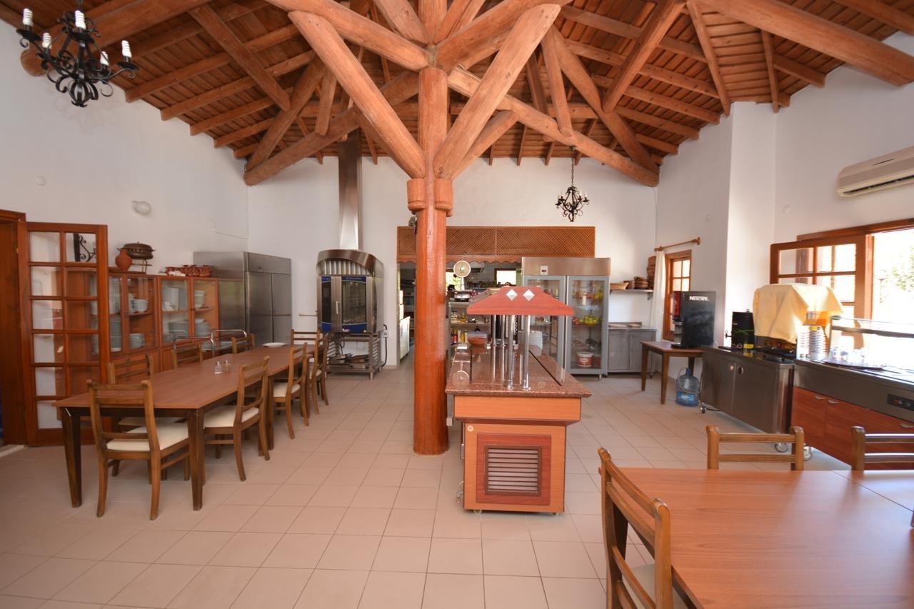Saray 2* Ölüdeniz