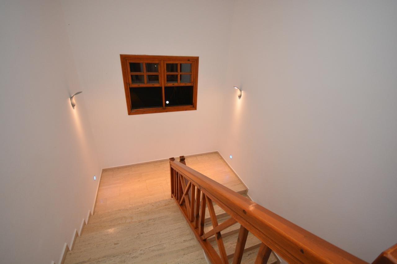 Saray Hotel Oludeniz