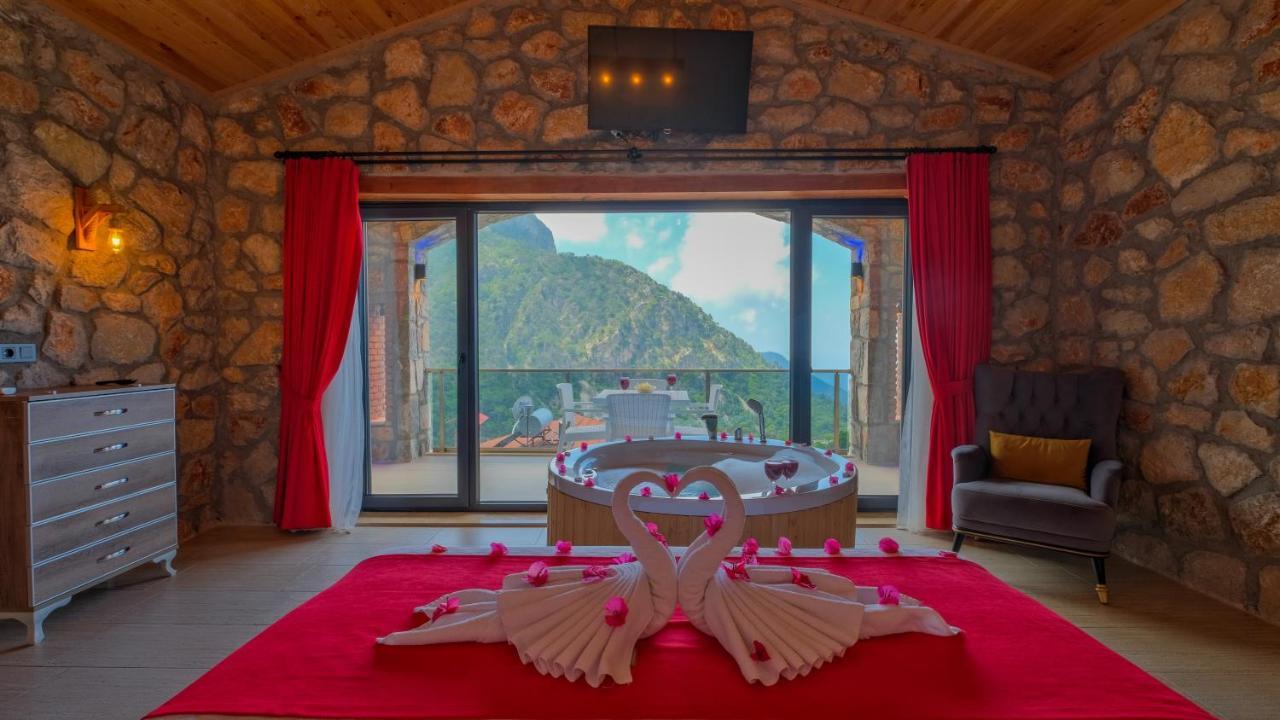Vaveyla * Ölüdeniz