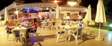 Blue Pearl & 3* Oludeniz