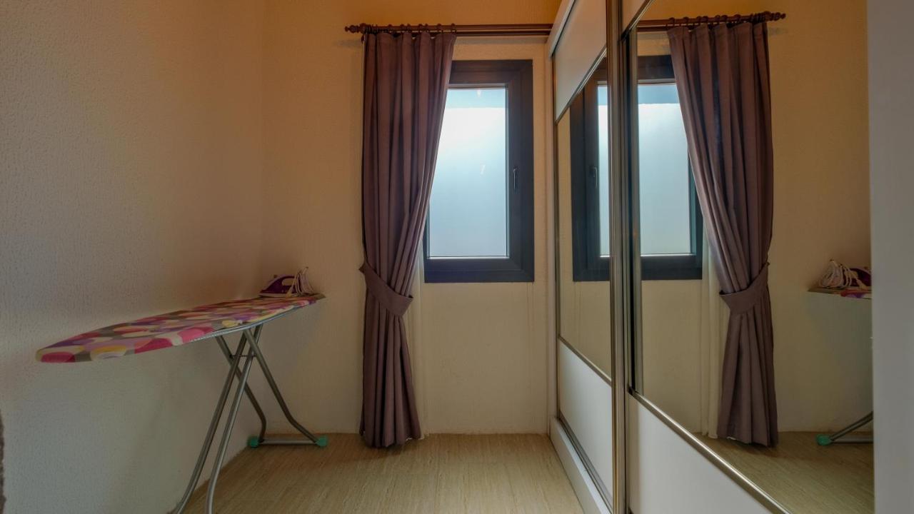 Targaryen Villa Oludeniz