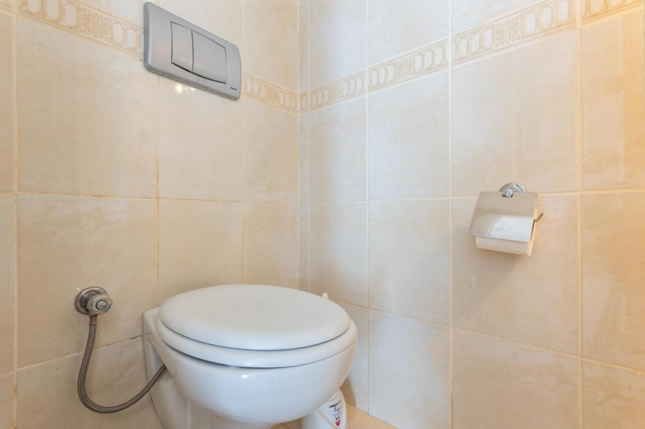 Oliv Villa Oludeniz