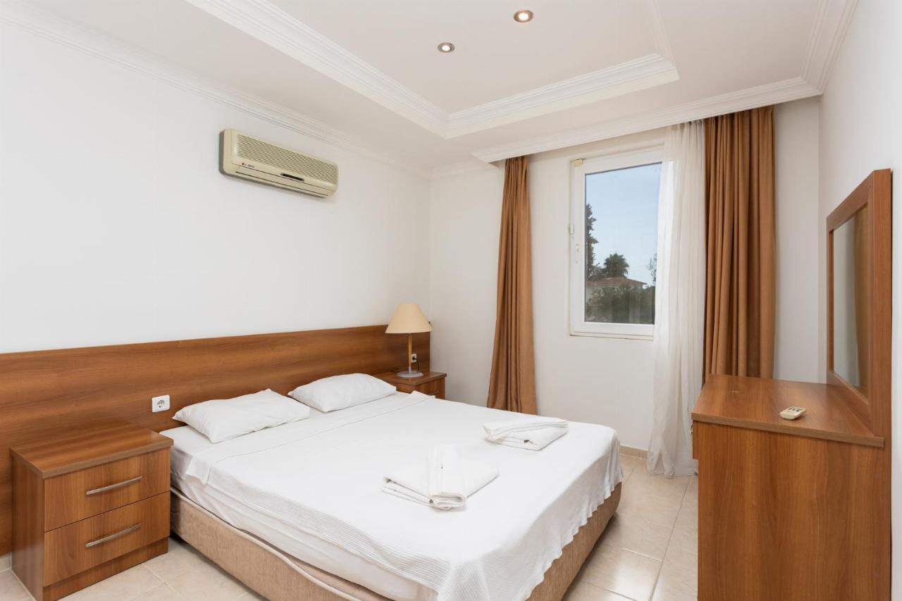 Villa Oliv