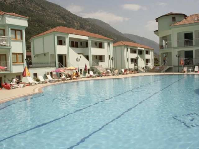Dorian 2*