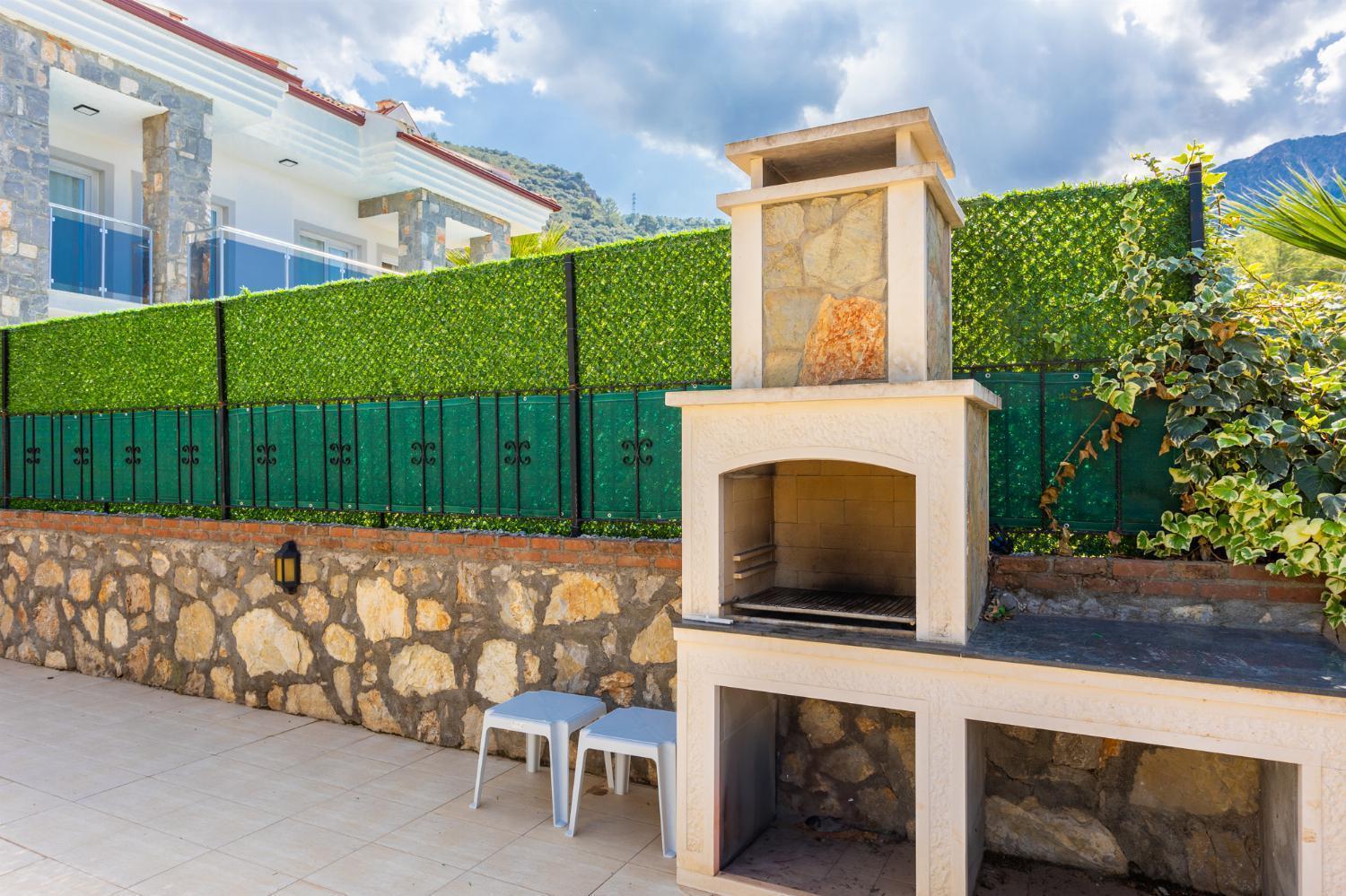 Villa Golden Heights 5 *