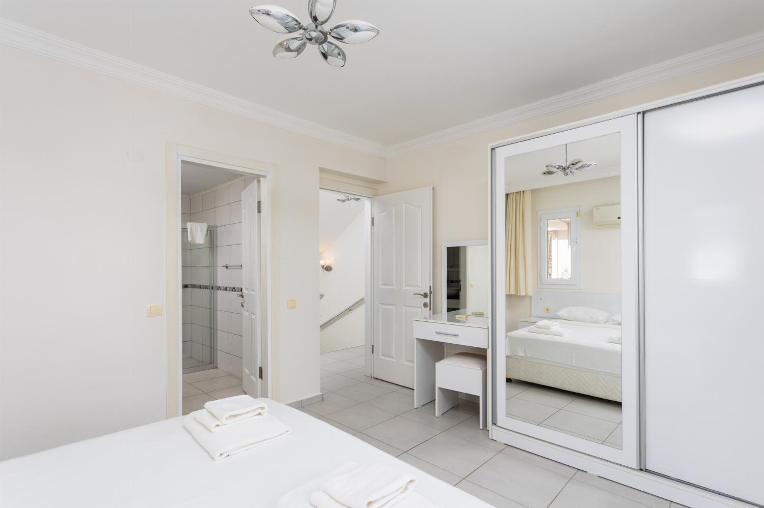 Villa Golden Heights 5 Oludeniz