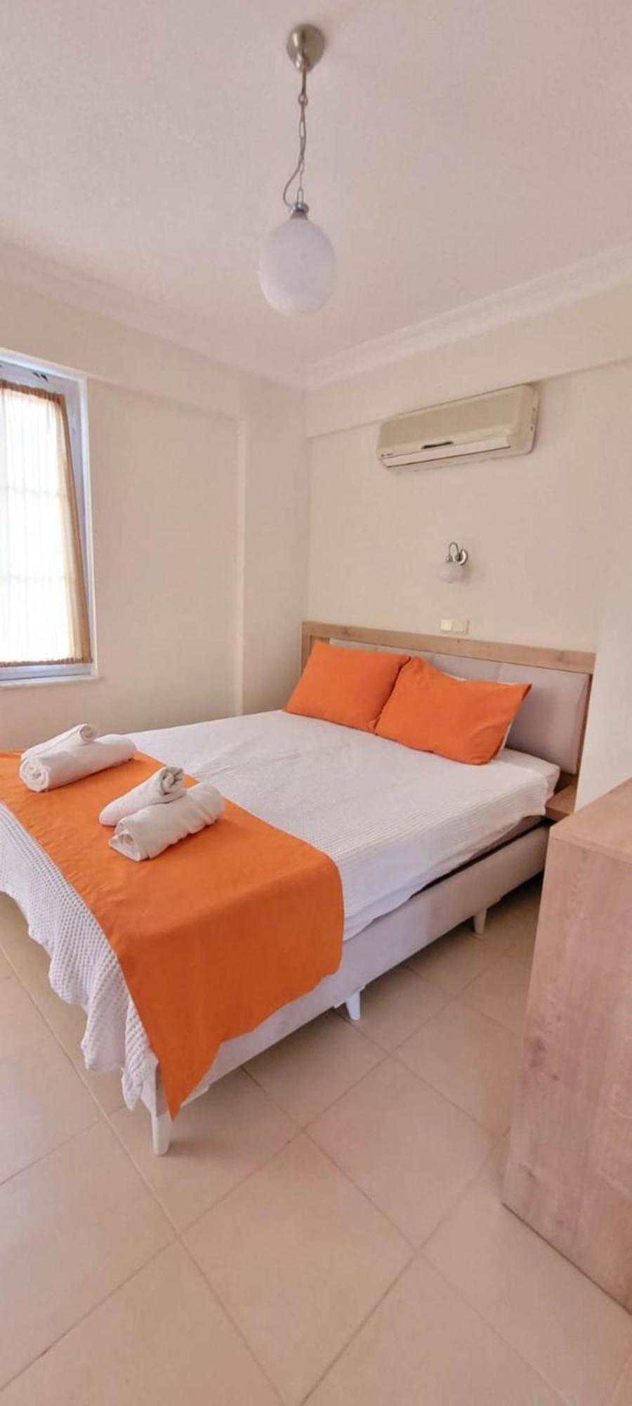 Tayfun 3* Oludeniz