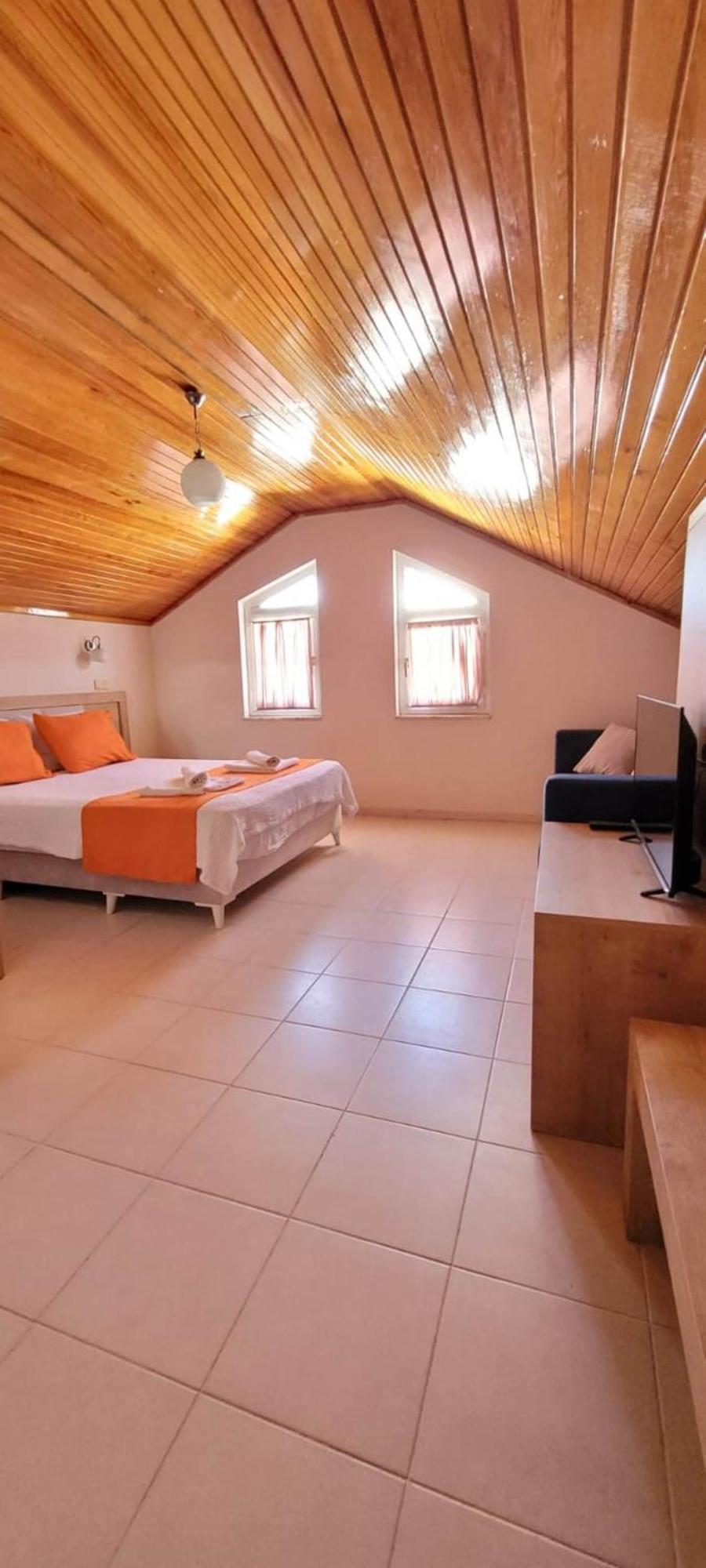 Tayfun 3* Oludeniz