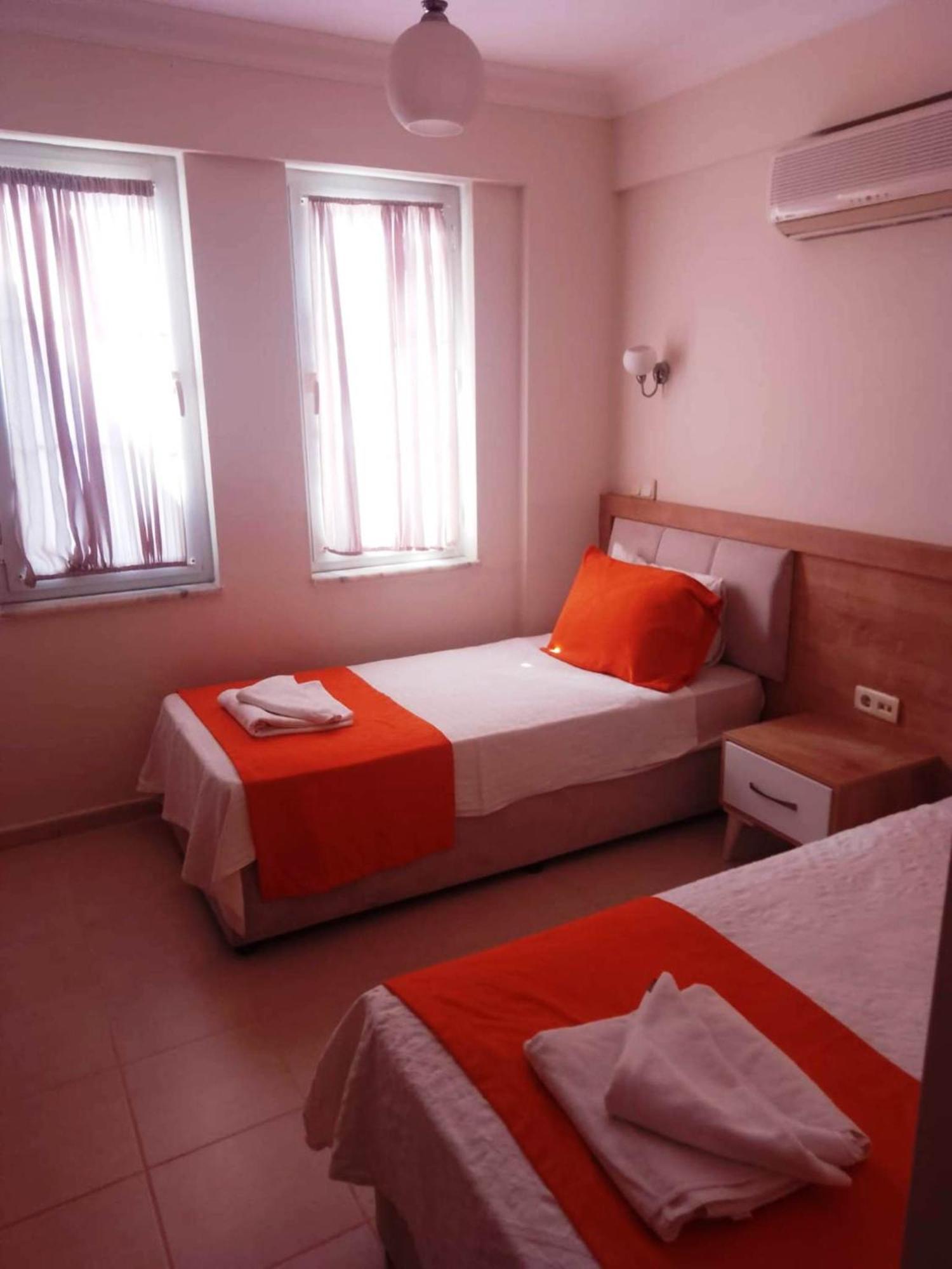 Tayfun 3* Oludeniz