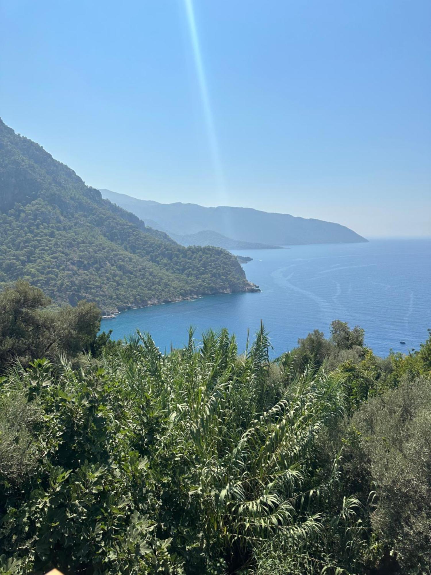 Hotel Kabak Armes 3*