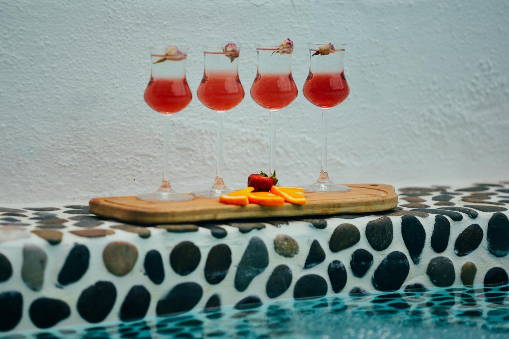 Kassandra Boutique 2* Ölüdeniz