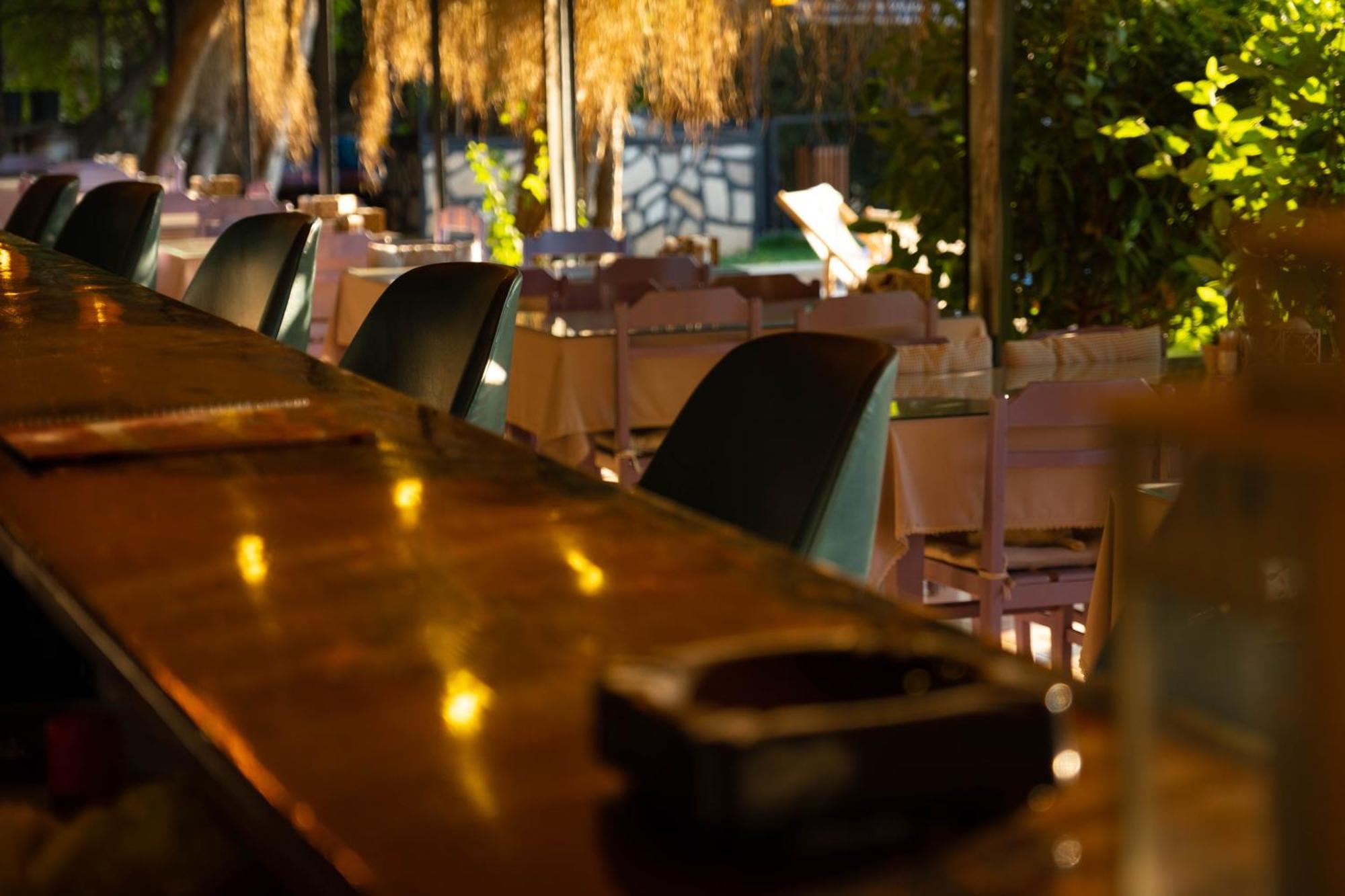 Hotel Kibele 3*