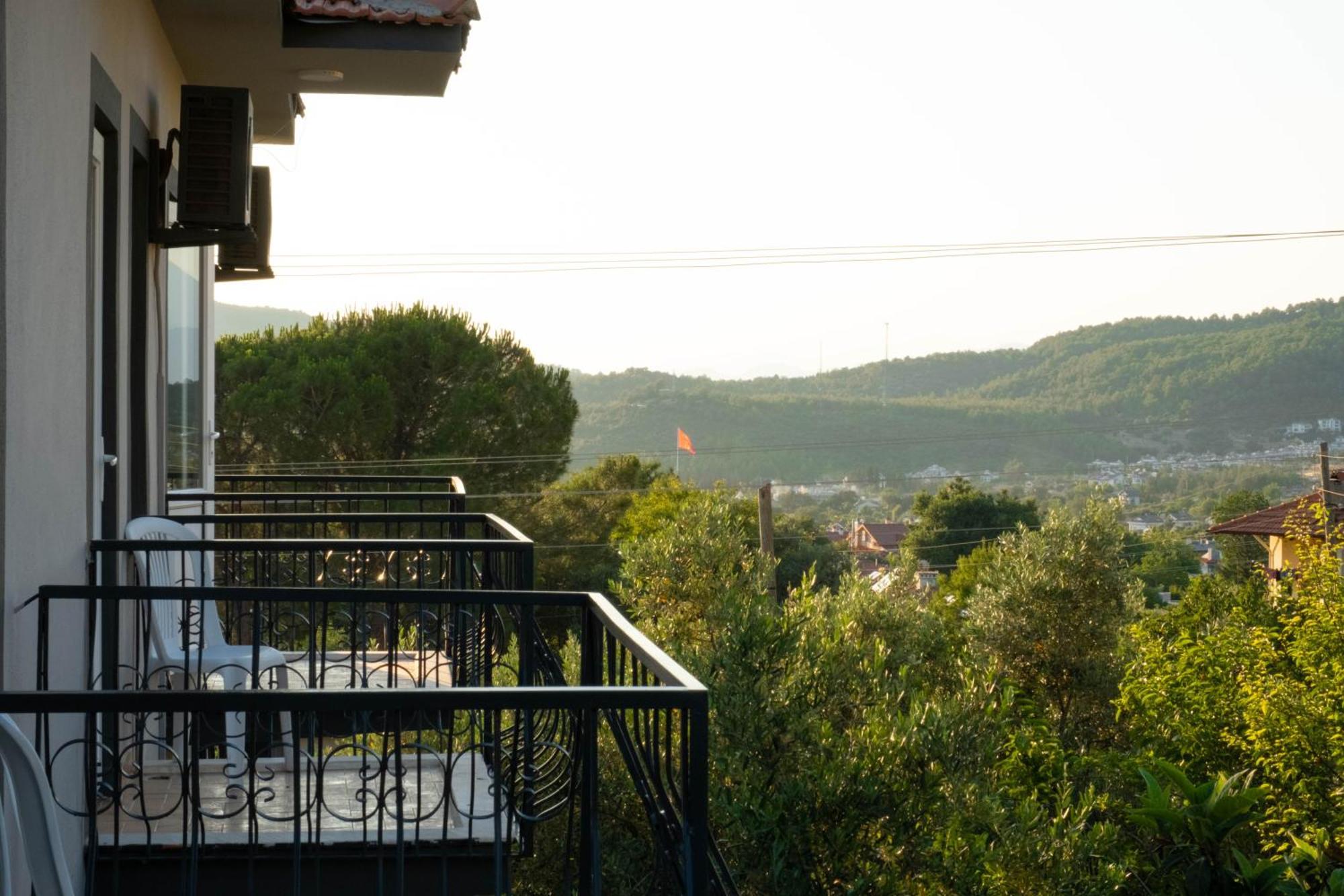Hotel Kibele 3*