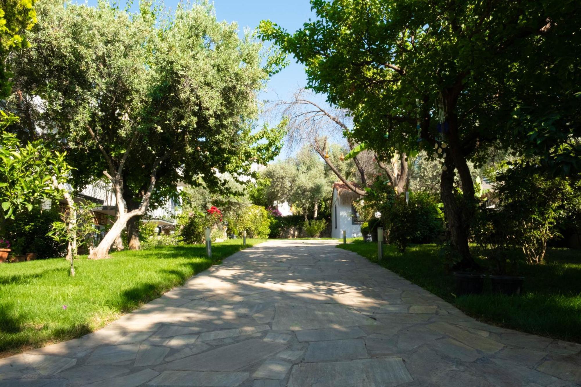 Hotel Kibele