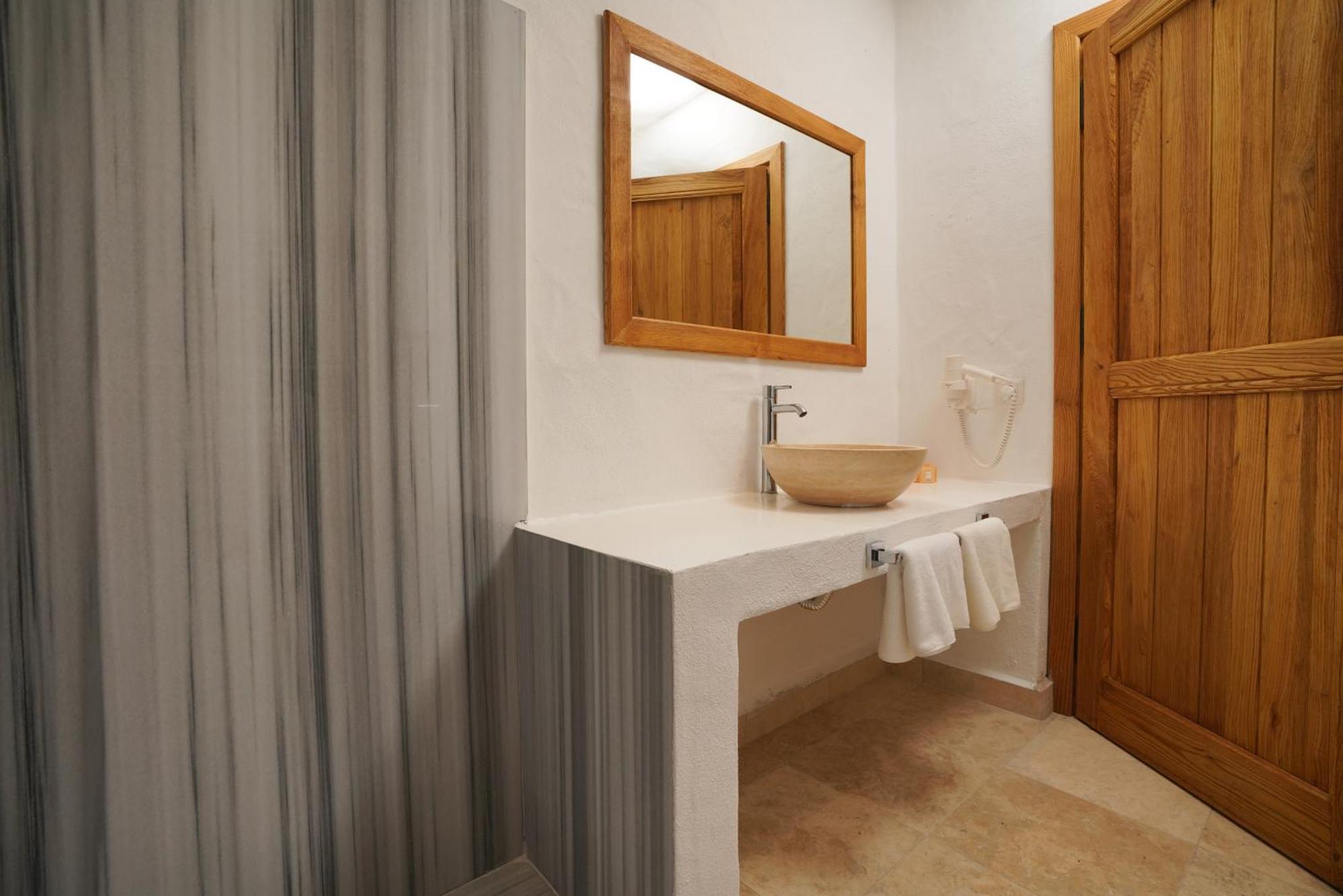 Kassandra Boutique Otel Ölüdeniz