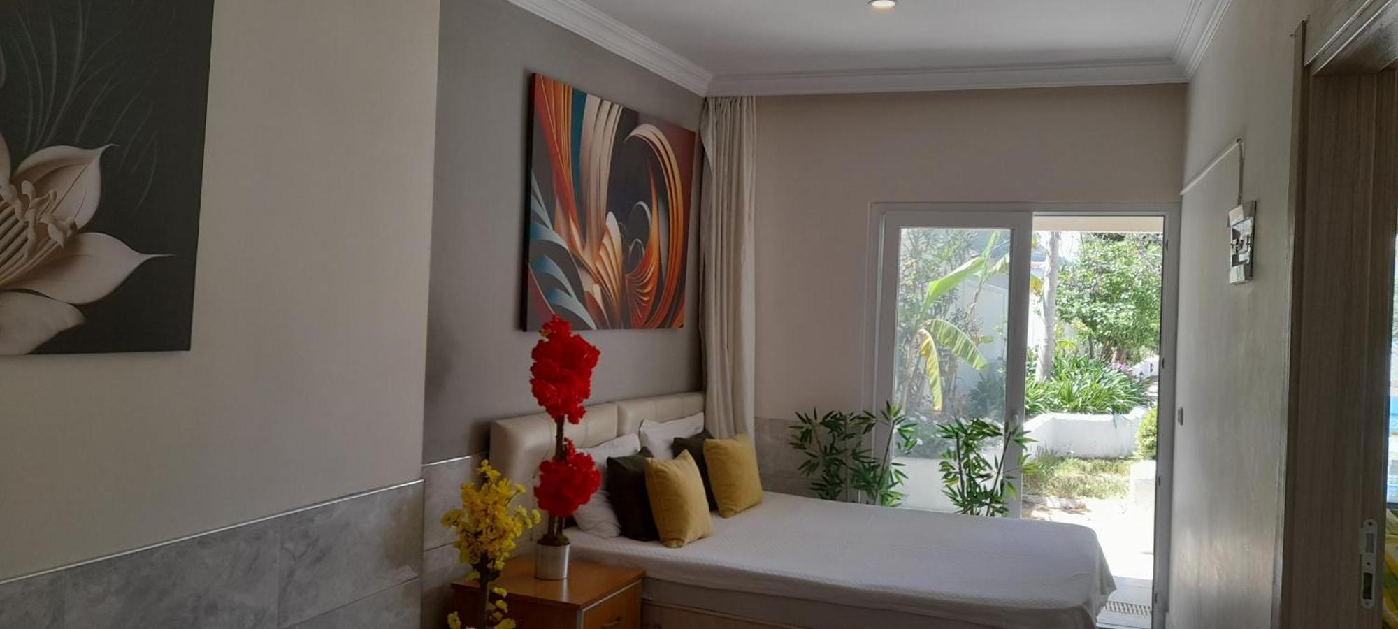 Apartment Harika Bir Yer Oludeniz