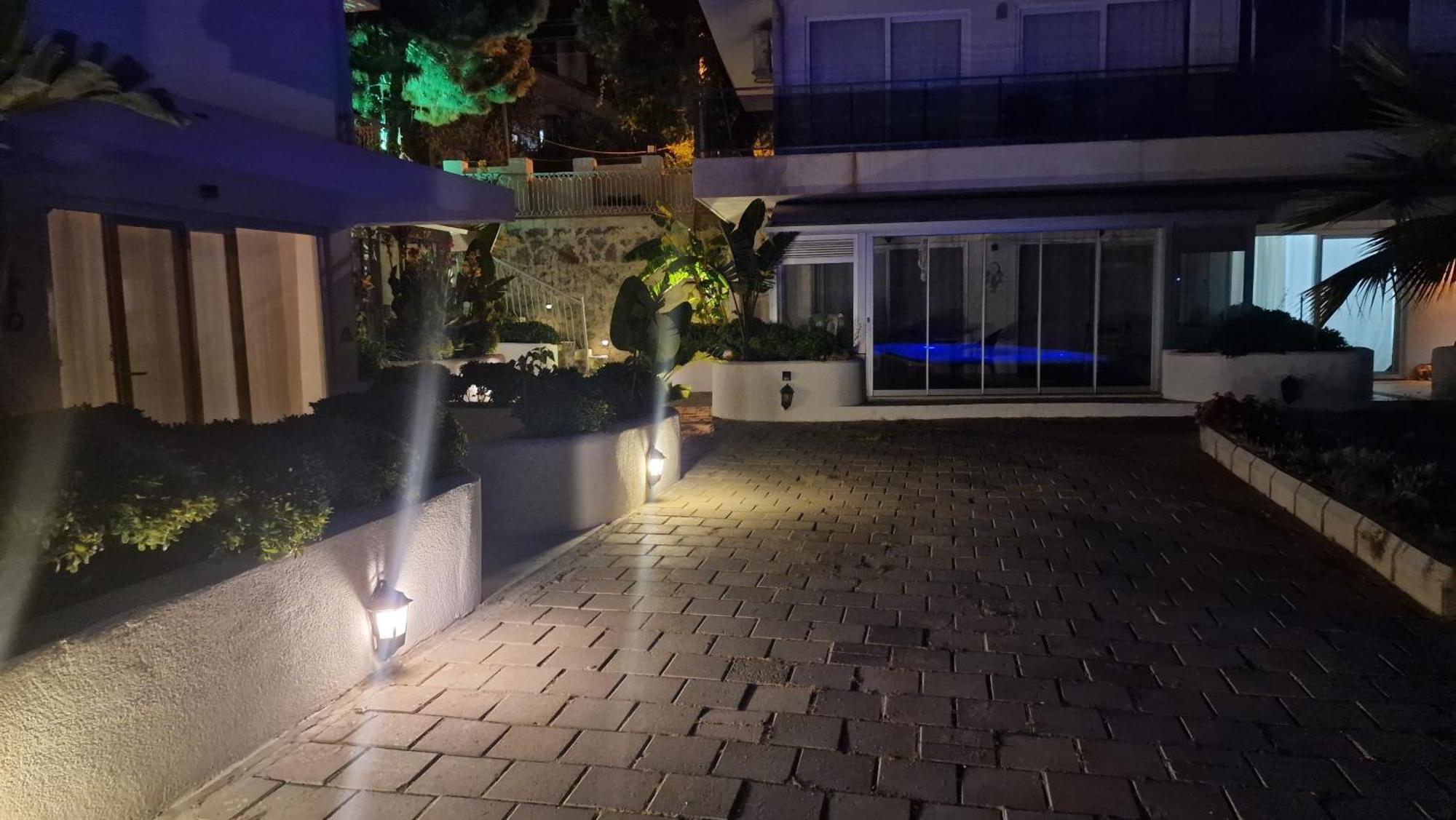 Apartment Harika Bir Yer Oludeniz