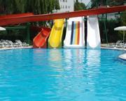 Telmessos Select - Adult Only Otel Ölüdeniz