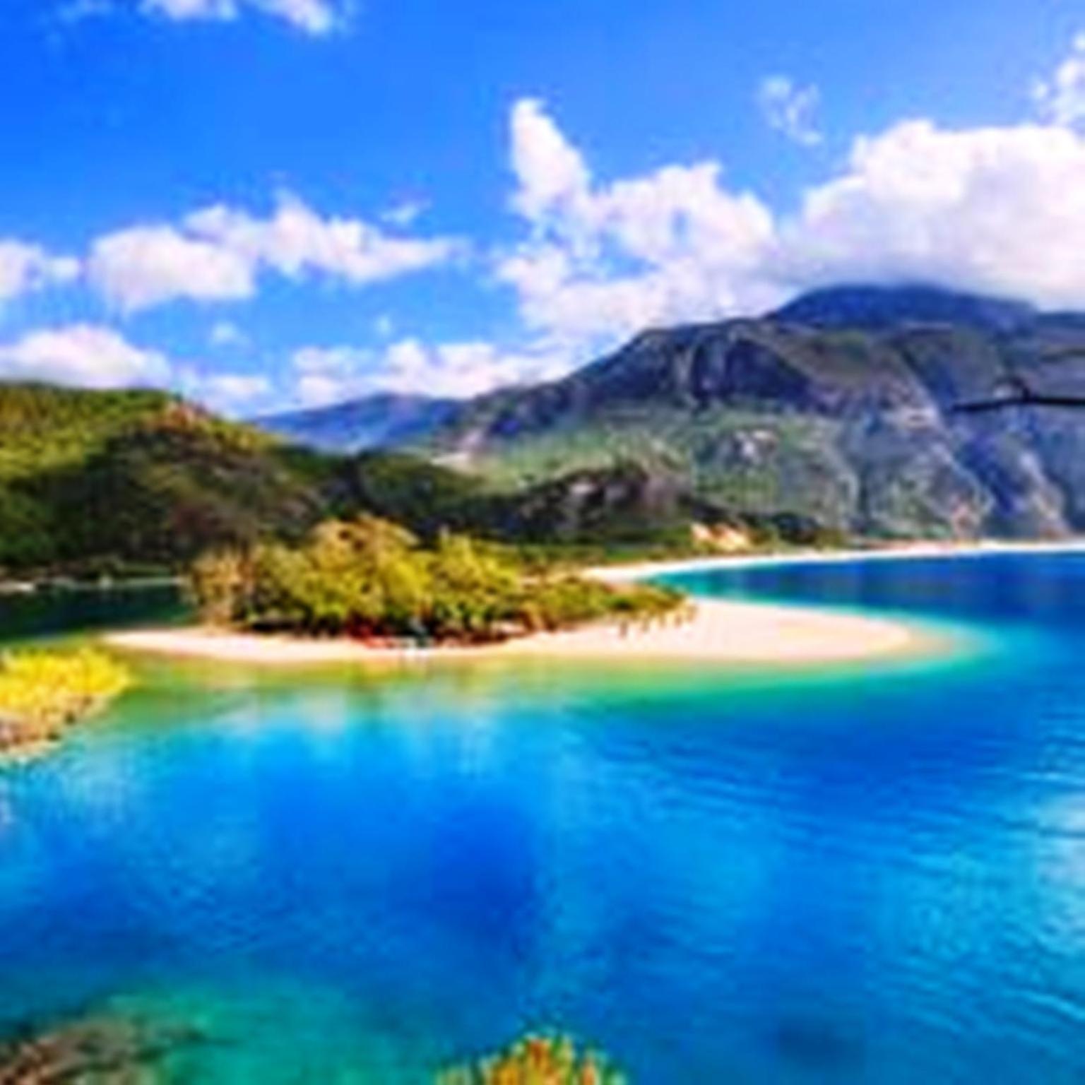 Tayfun Oludeniz