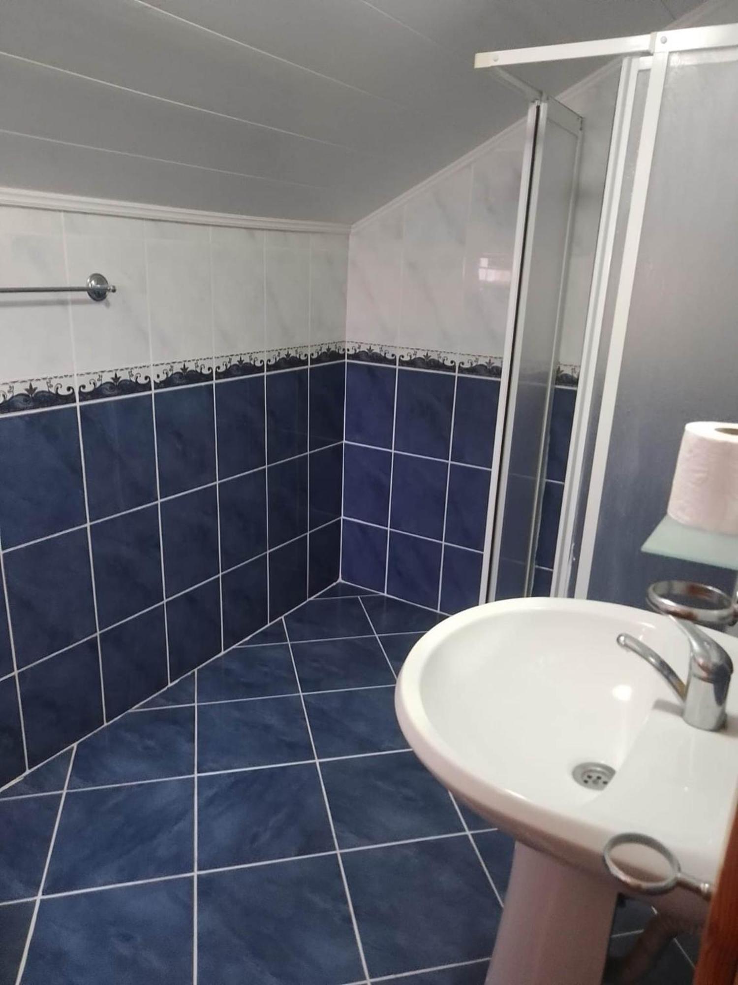 Tayfun Aparthotel