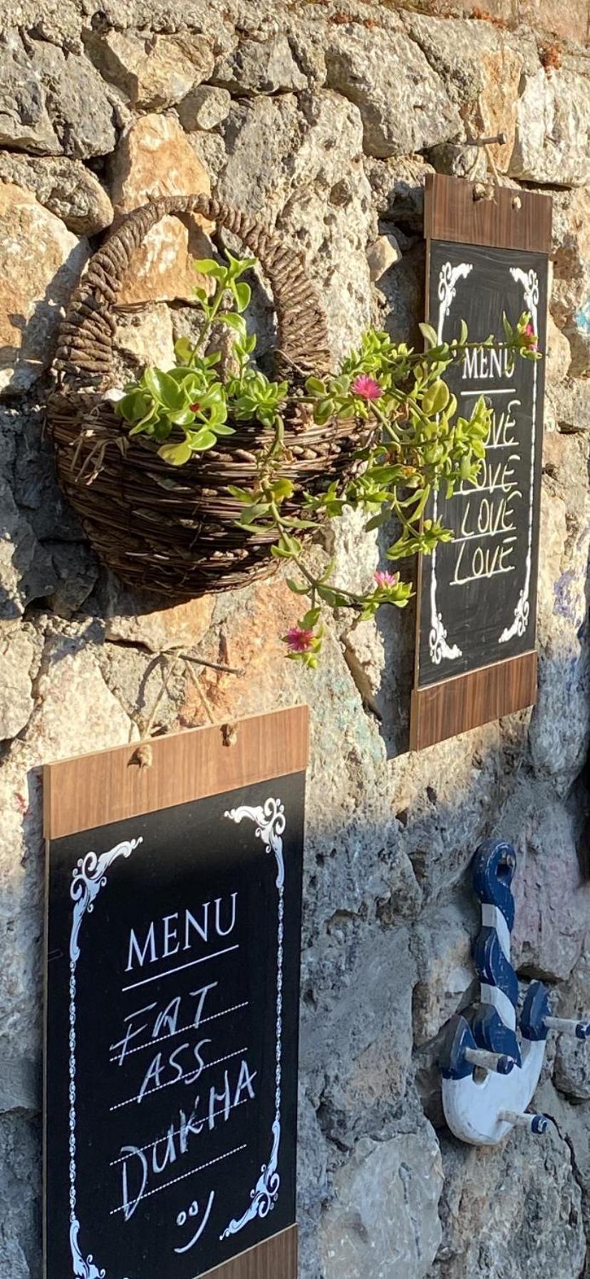 Utopia Otel Ölüdeniz