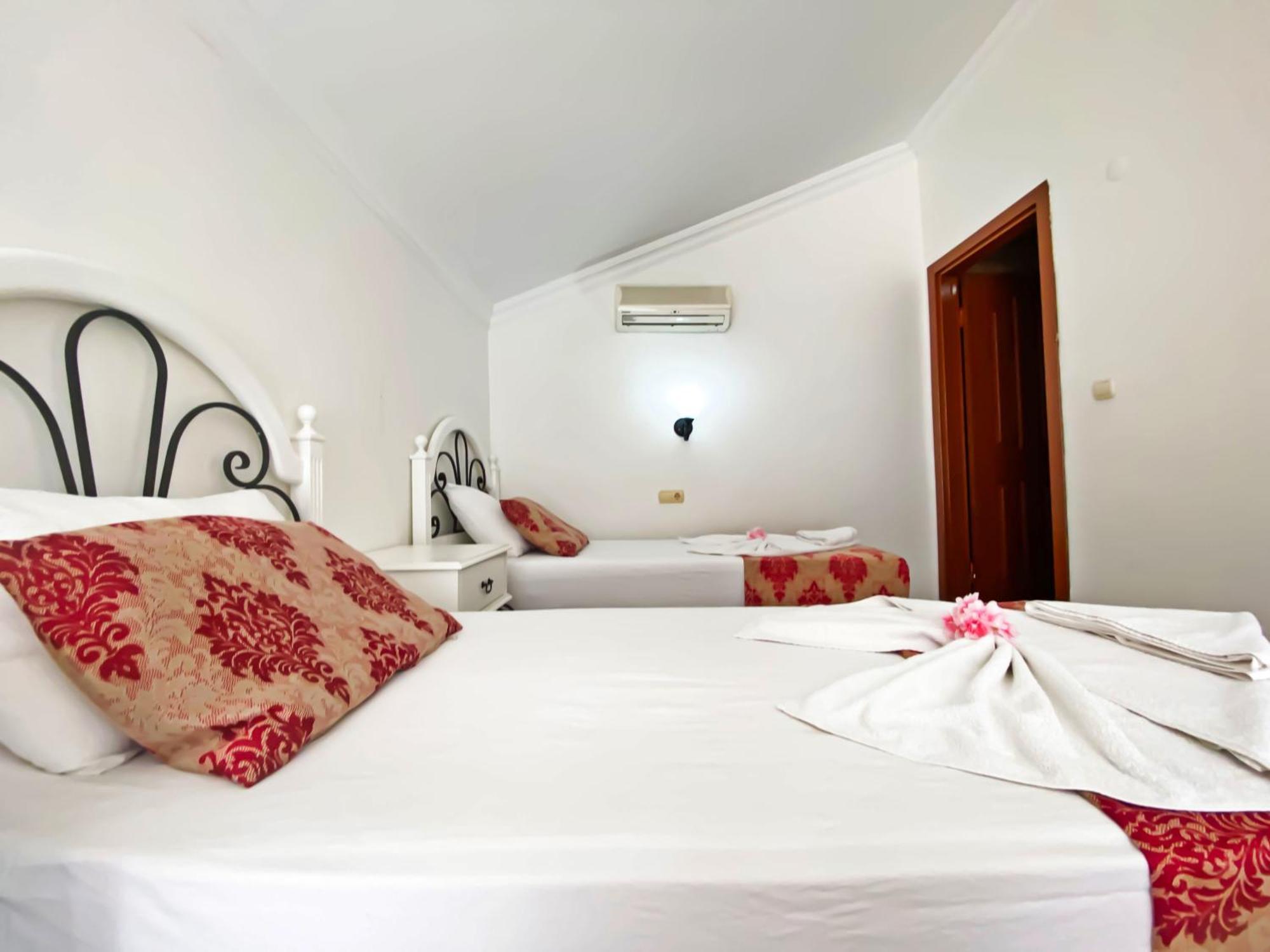 Zehra 2* Oludeniz