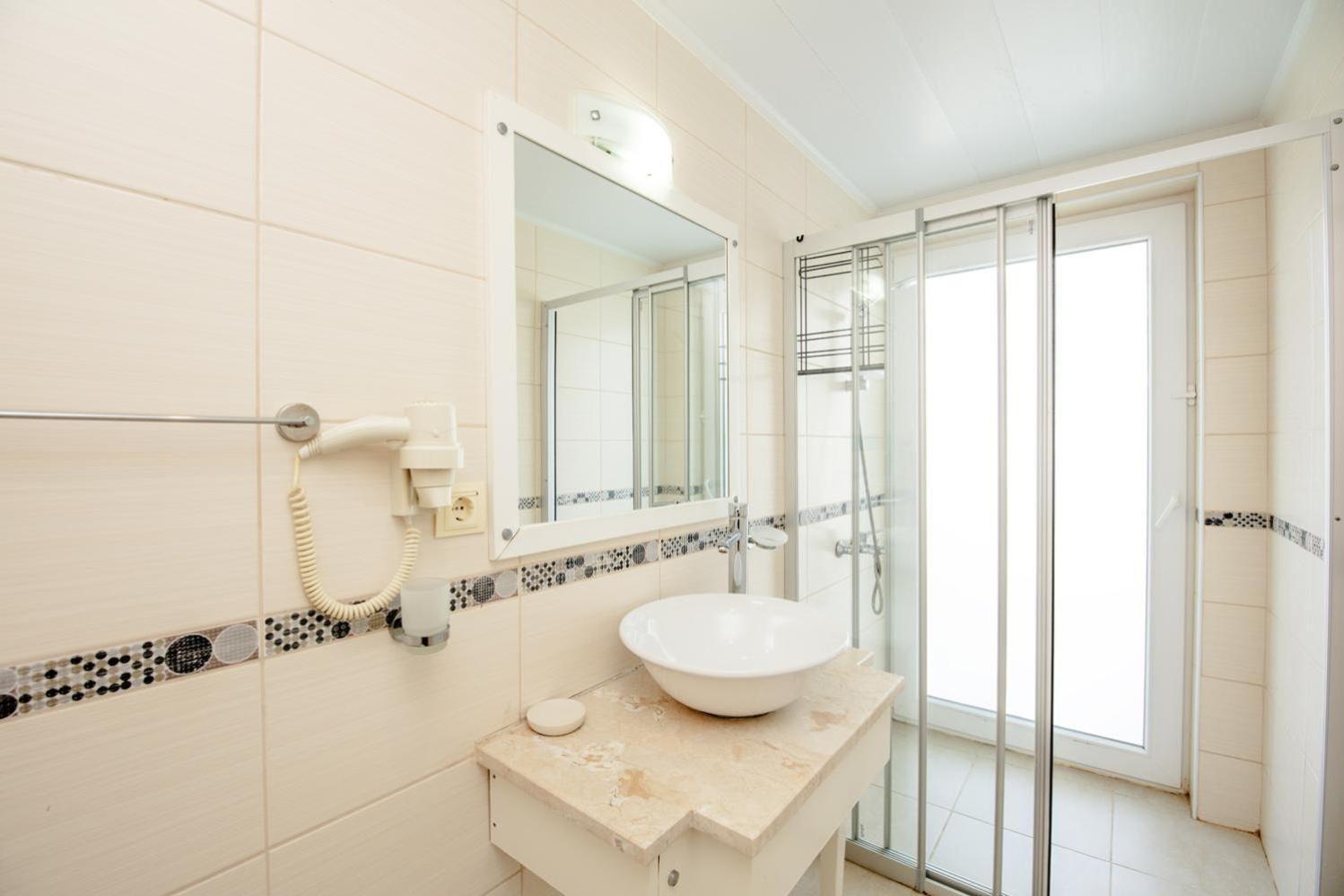 Villa Valley 5 *