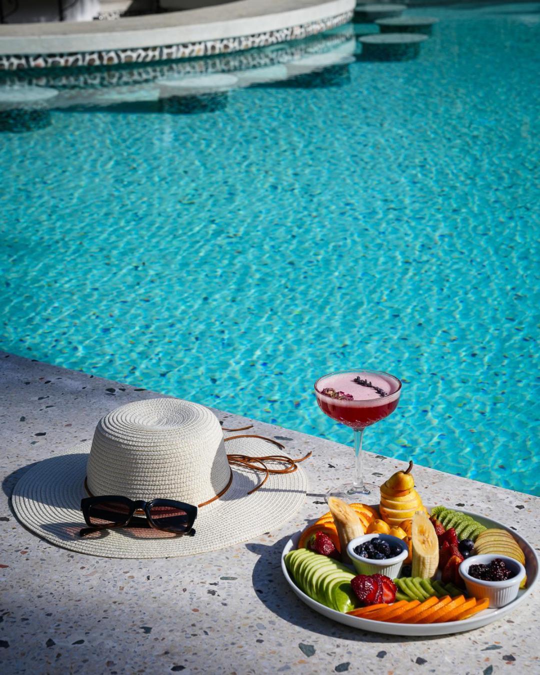 Otel Kassandra Boutique