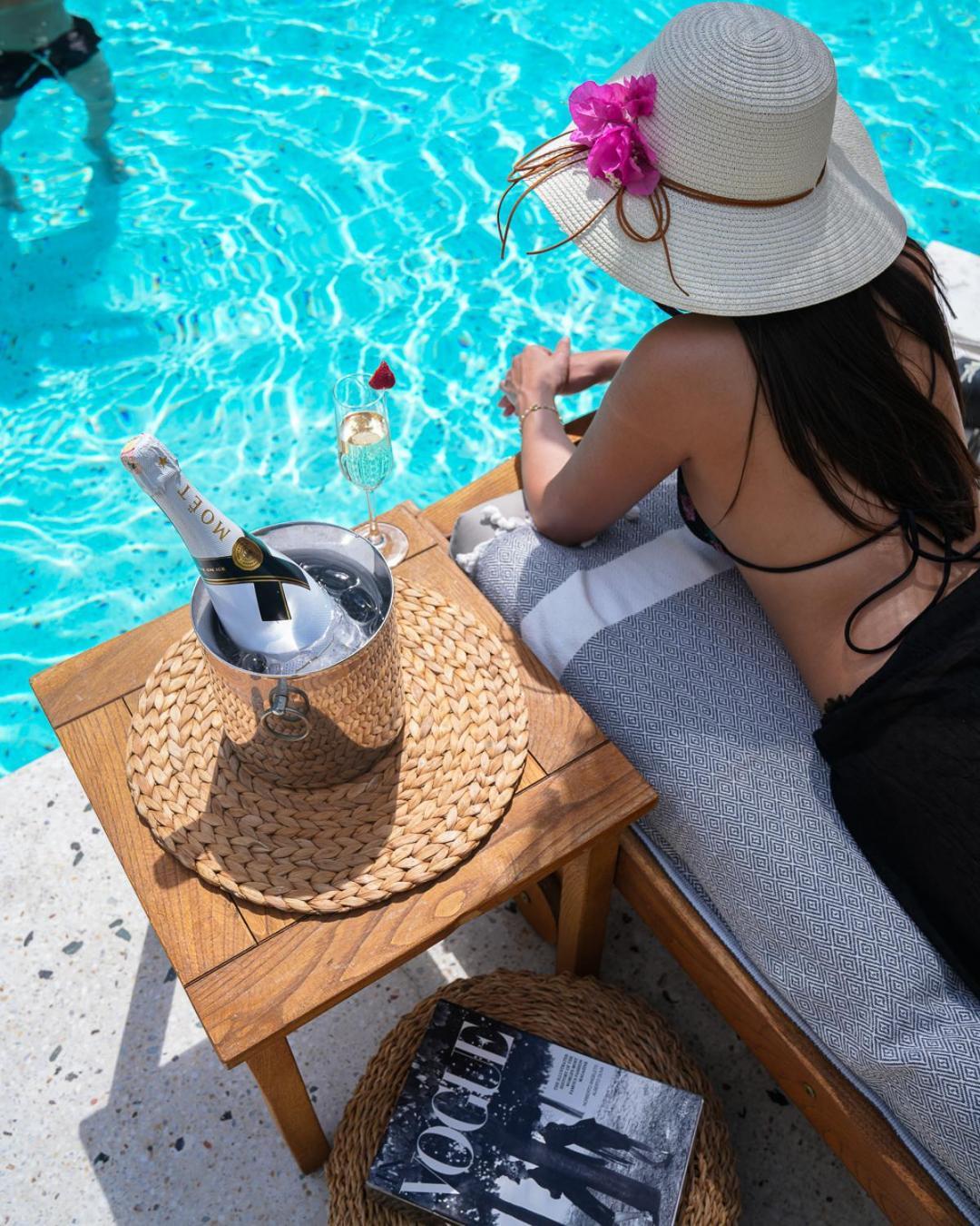 Otel Kassandra Boutique
