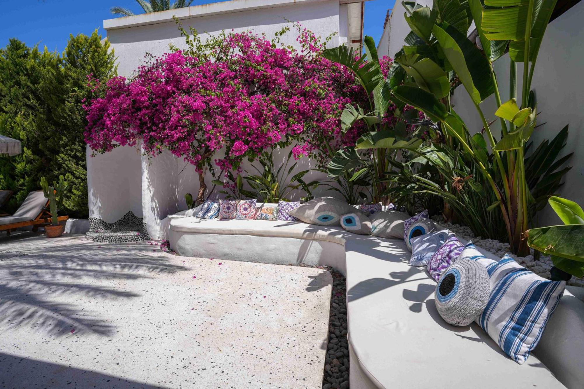 Otel Kassandra Boutique