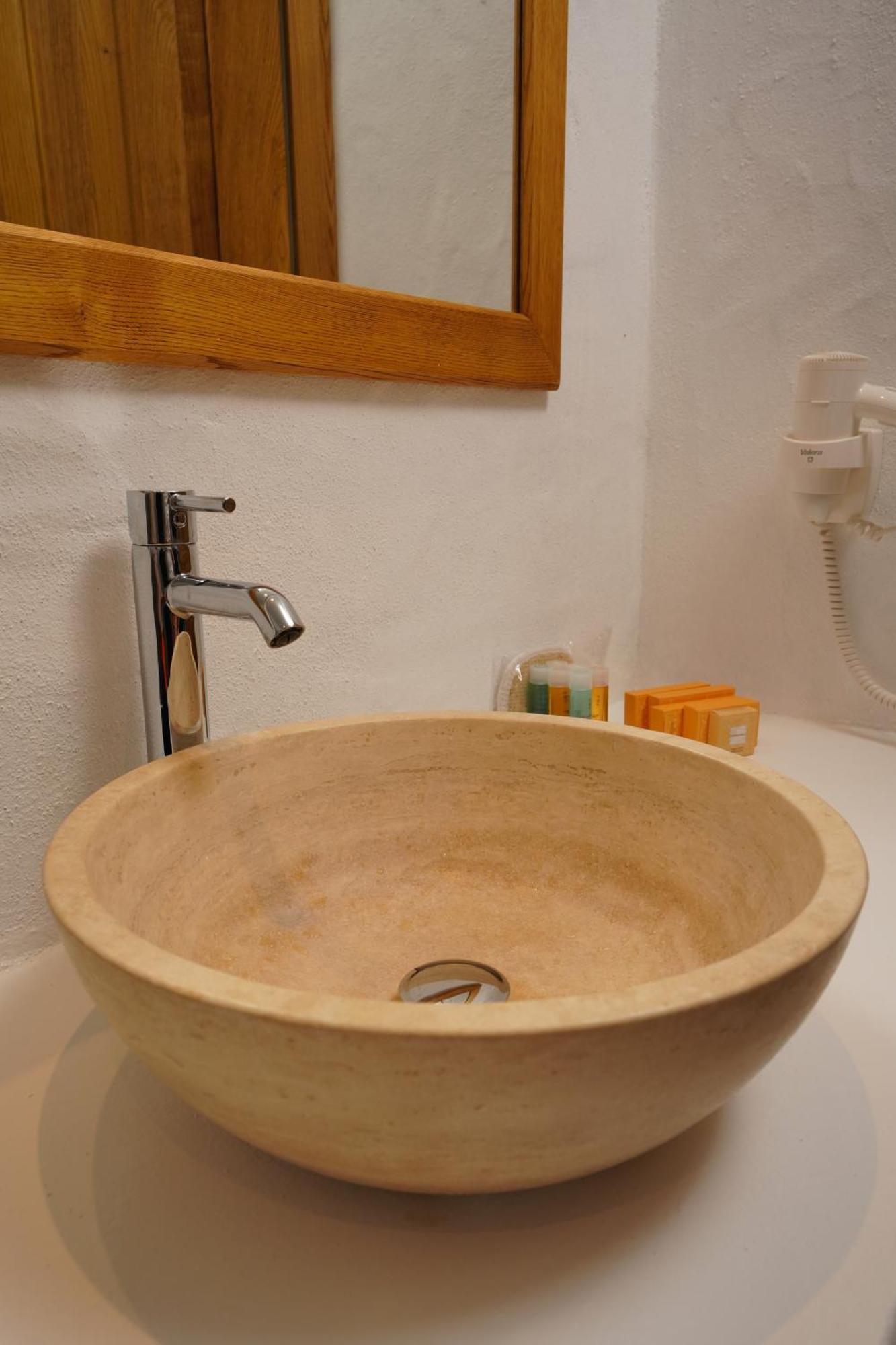 Otel Kassandra Boutique Ölüdeniz