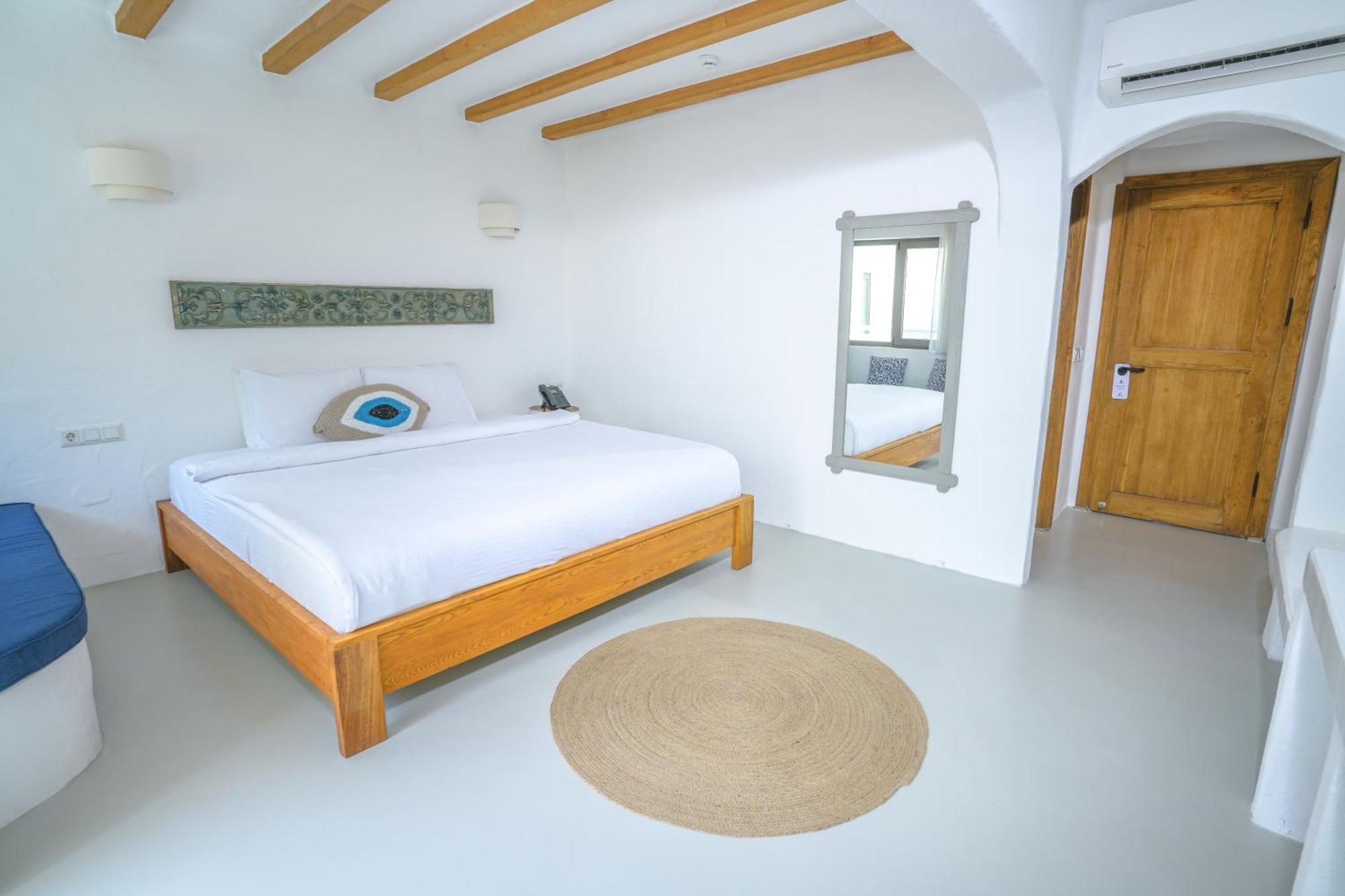 Kassandra Boutique Ölüdeniz