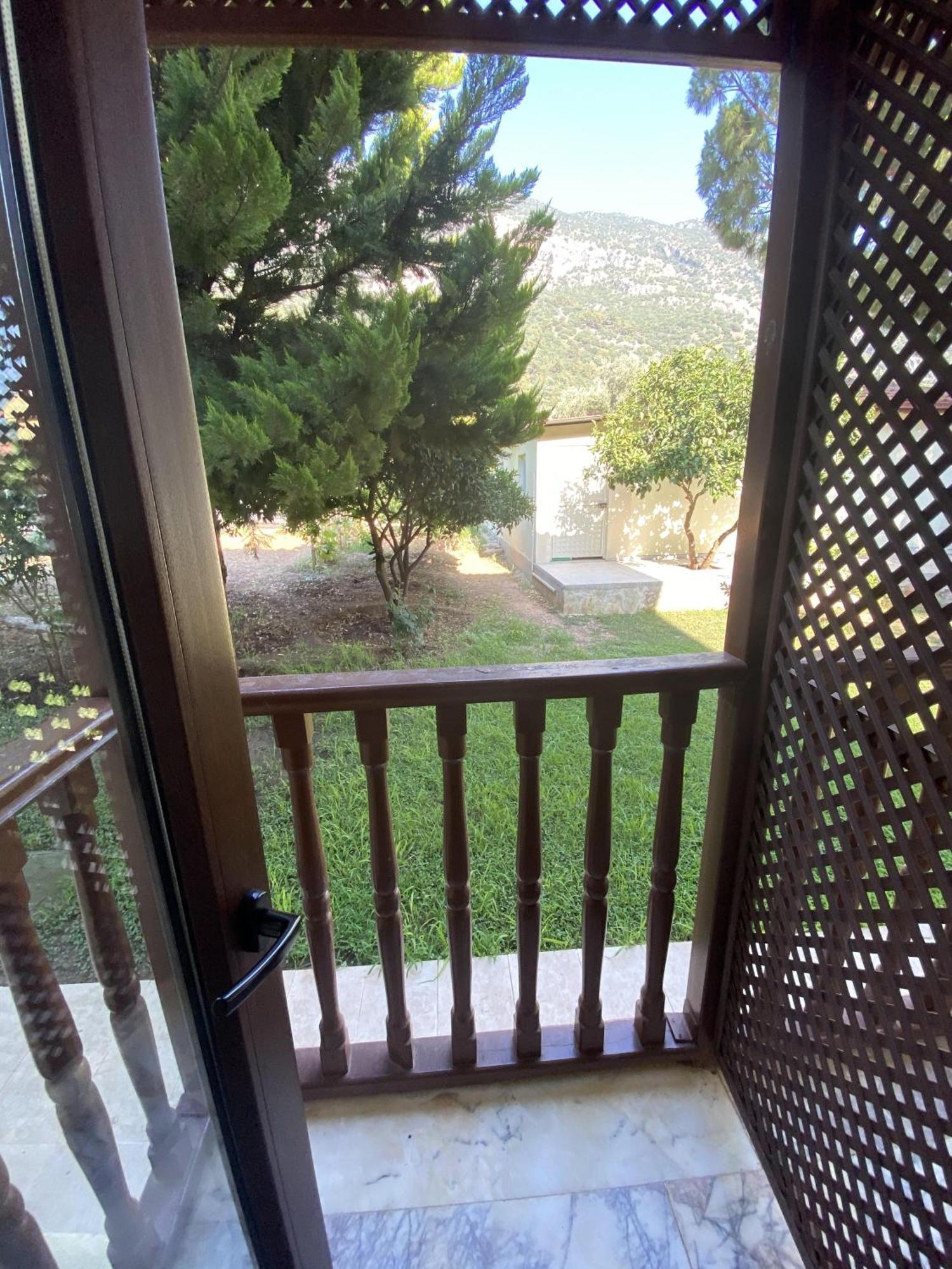 Hotel Oludeniz 3* Ölüdeniz