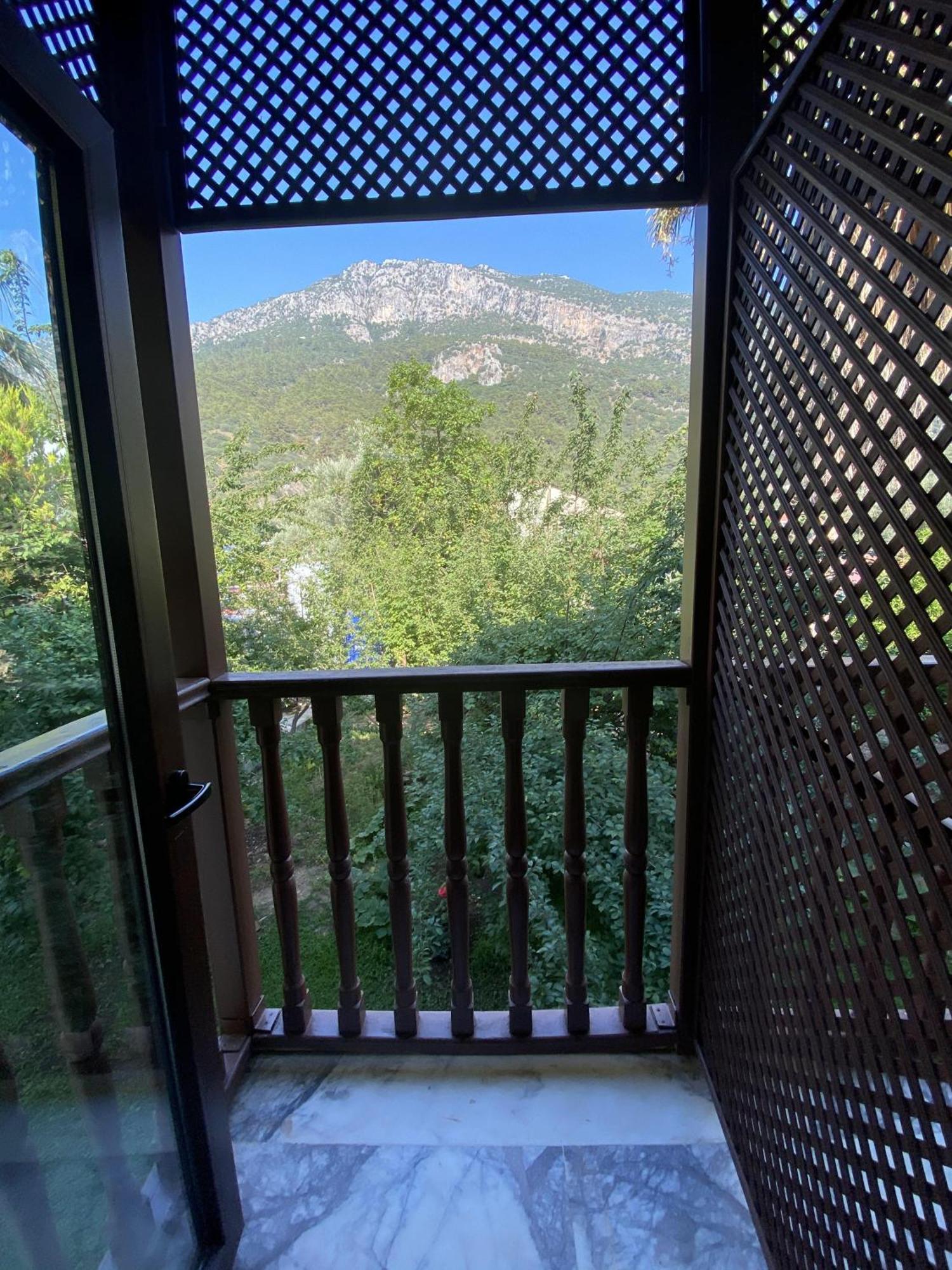 Hotel Oludeniz Hotel