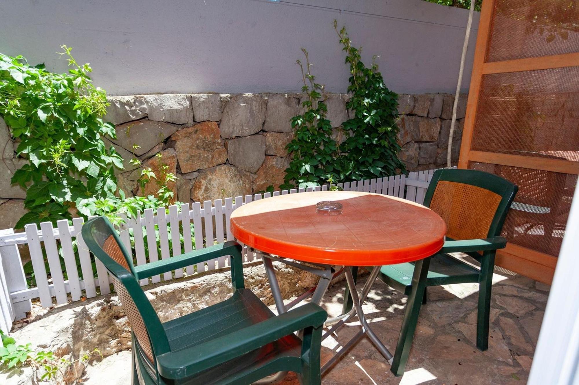 London 3* Oludeniz