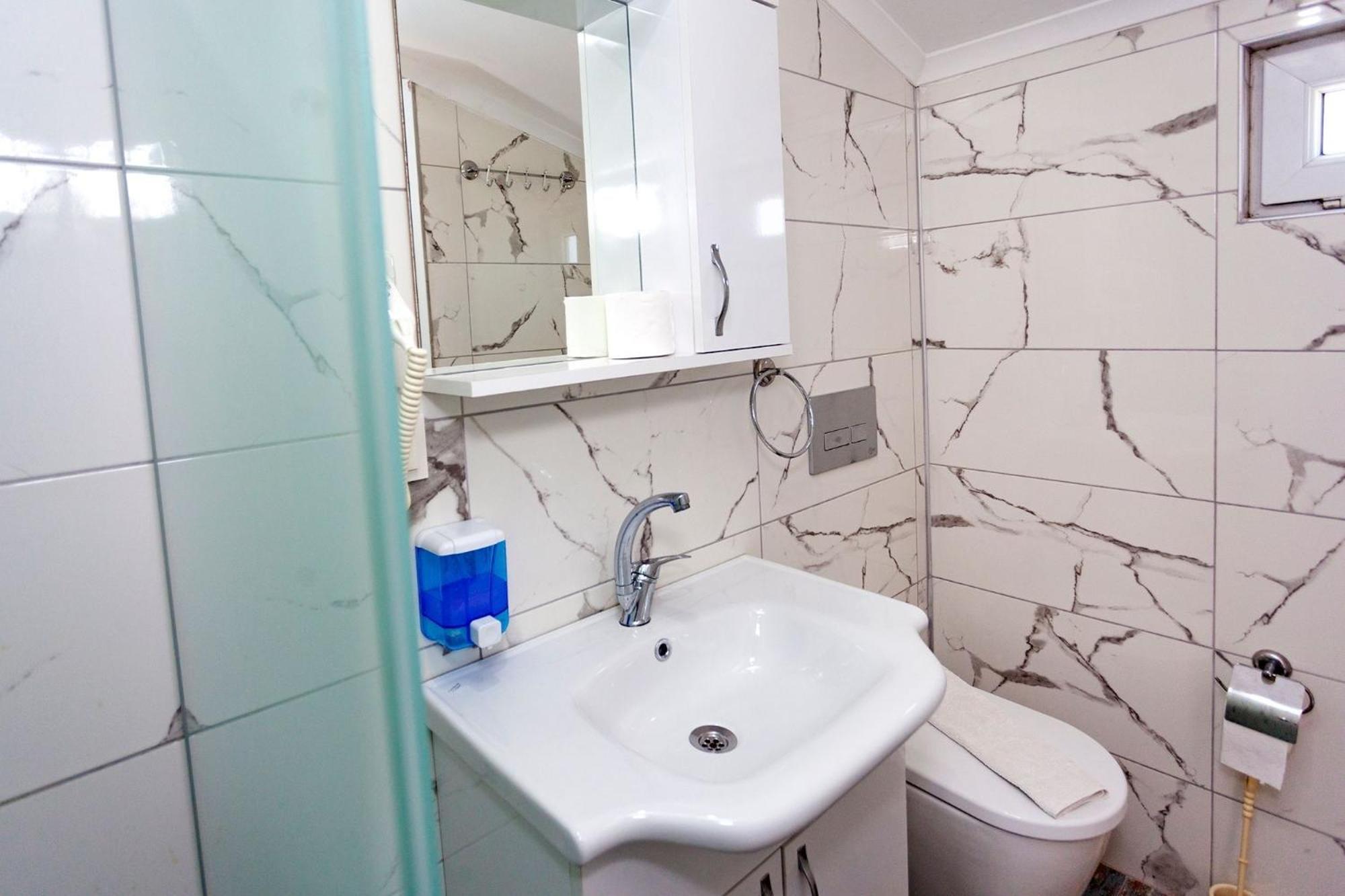 London Hotel Oludeniz