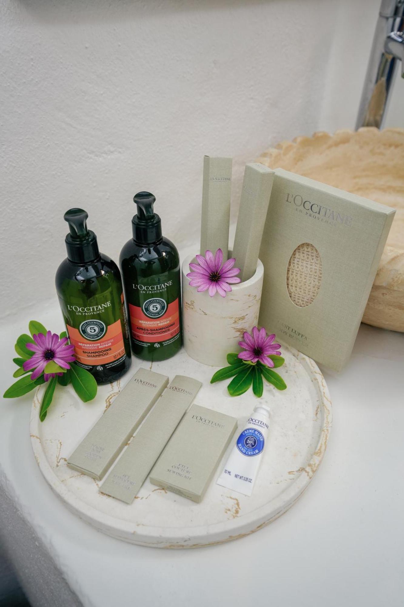 Otel Kassandra Boutique 2*
