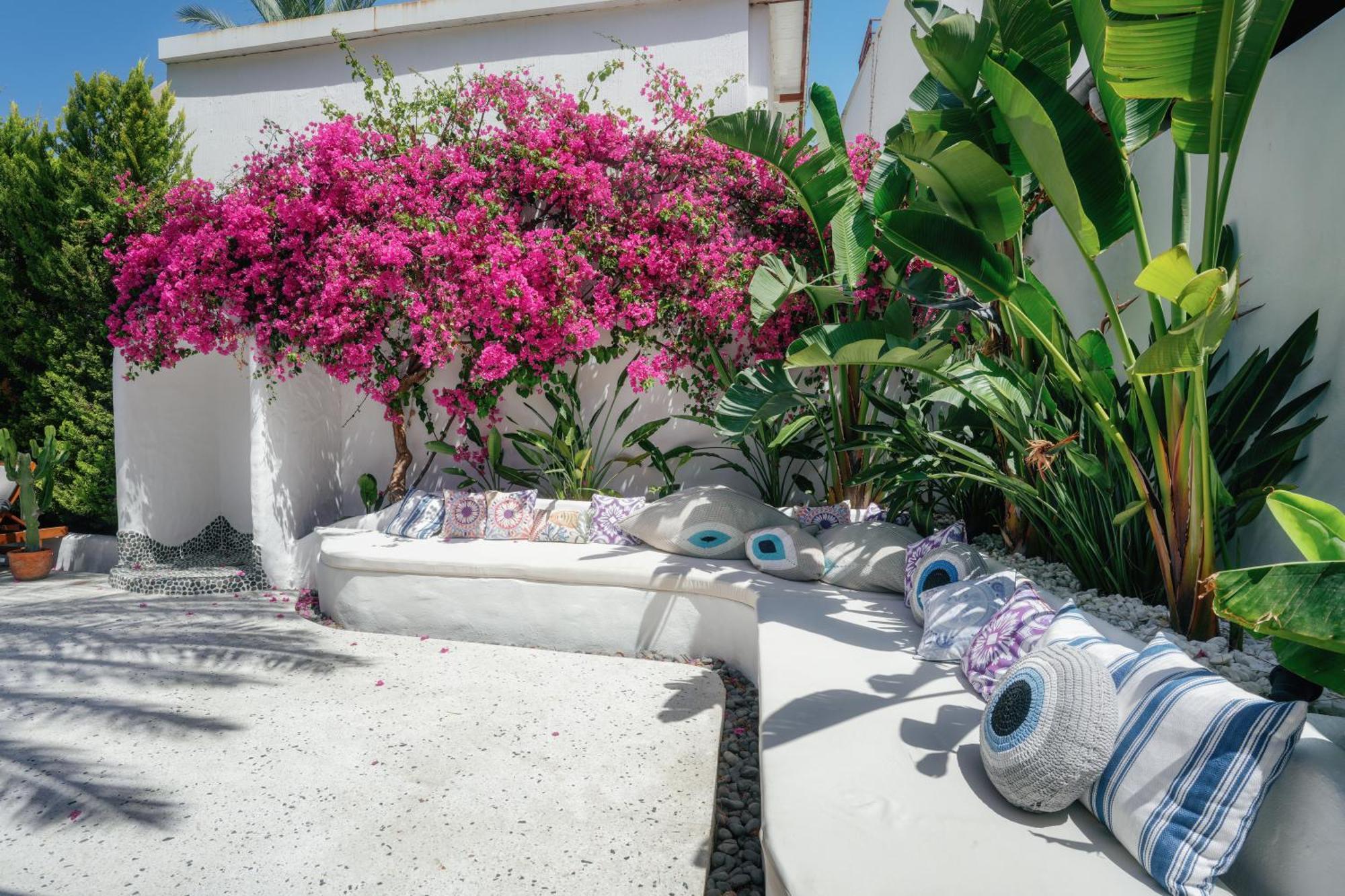 Kassandra Boutique Ölüdeniz