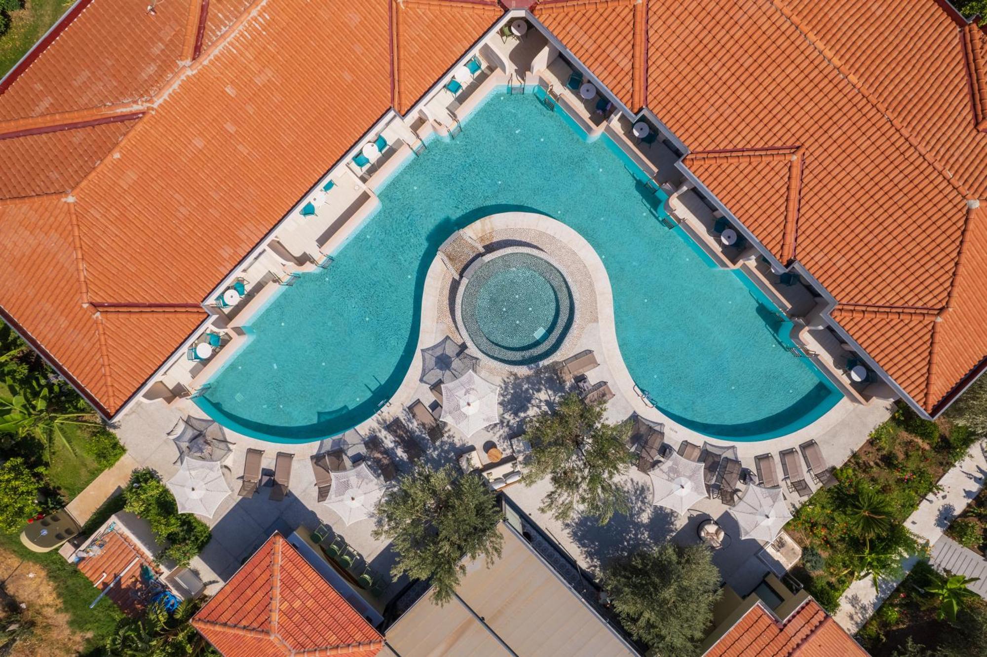 Hotel Z Exclusive And Oludeniz