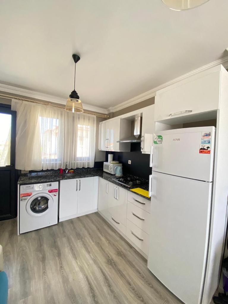 Apartment Harika Bir Yer Oludeniz