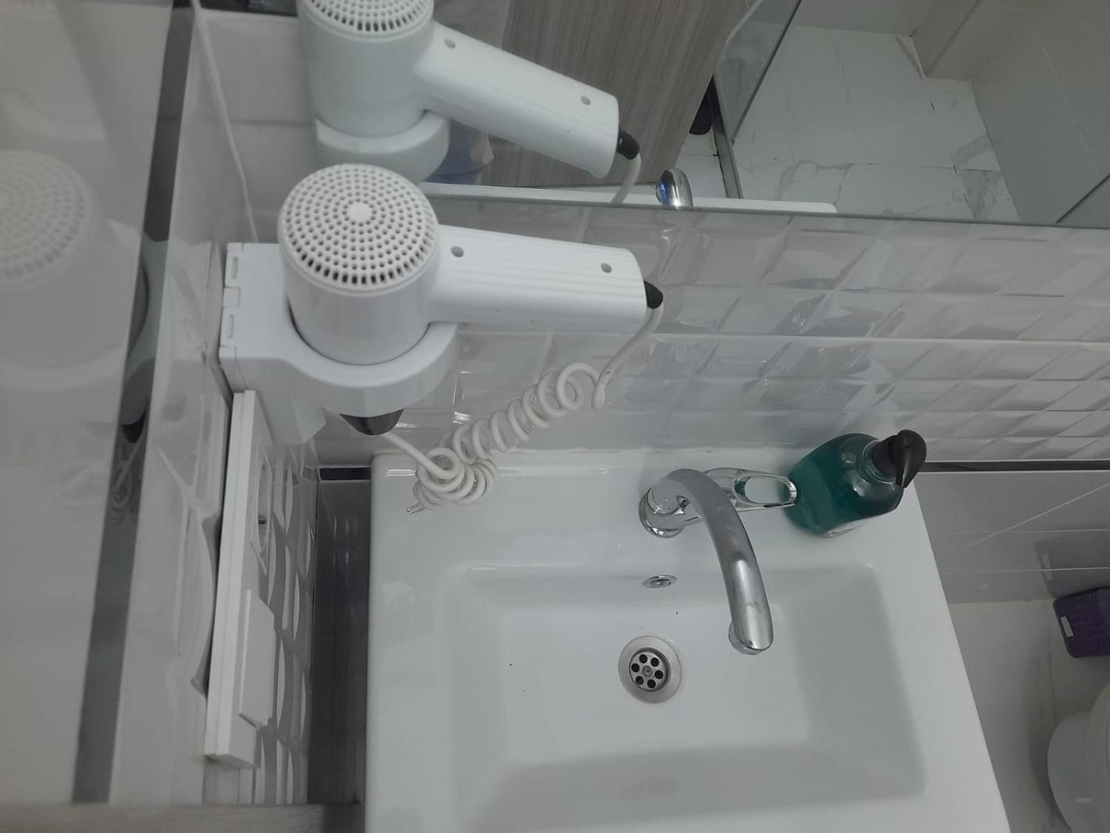 Apartment Harika Bir Yer Oludeniz