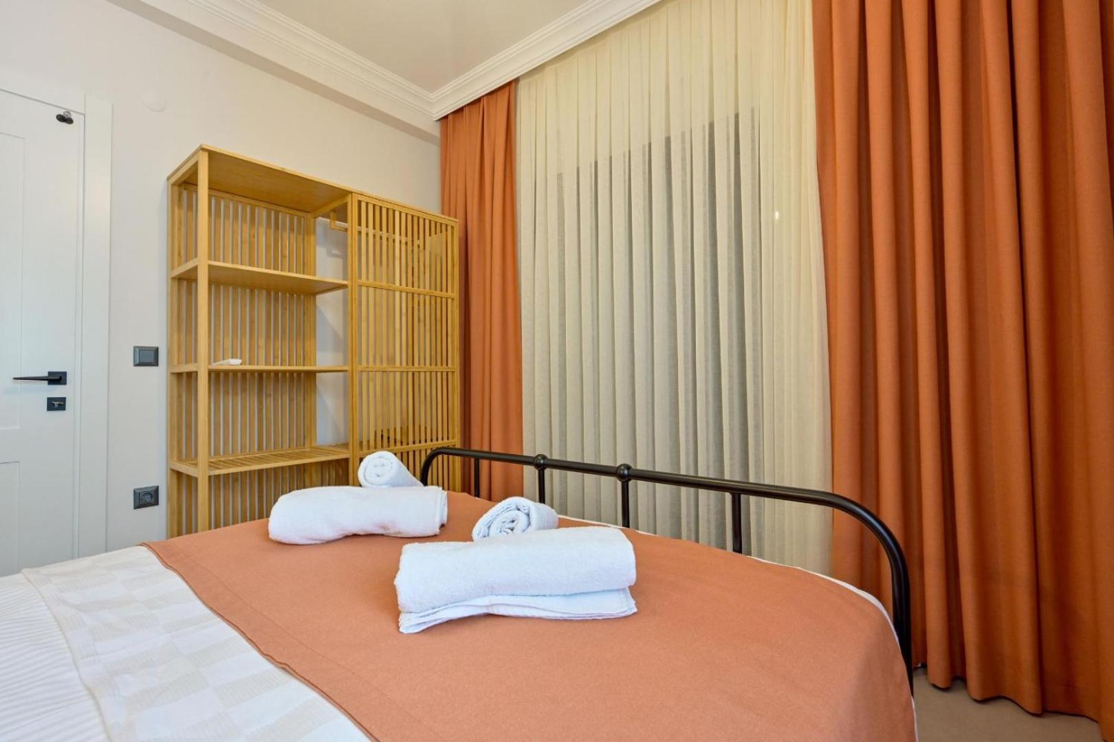 Mango 4 Bedroom For Rent In Villa *