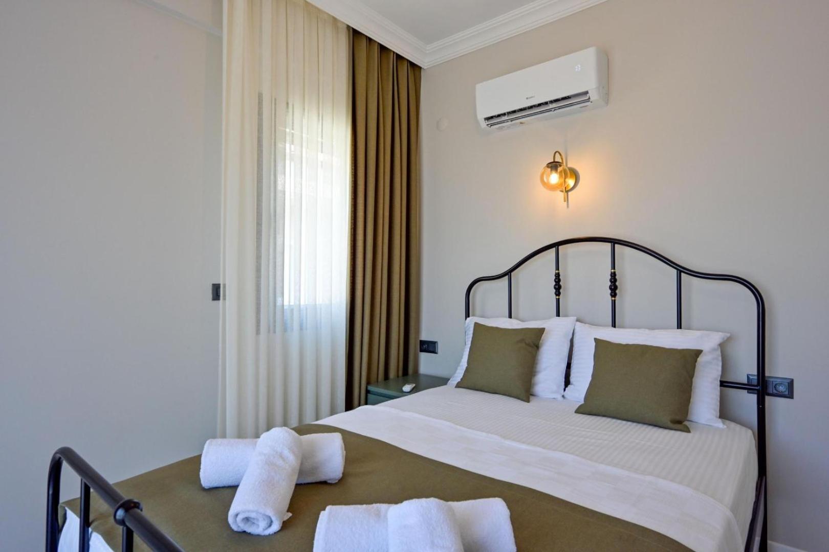Villa Mango 4 Bedroom For Rent In