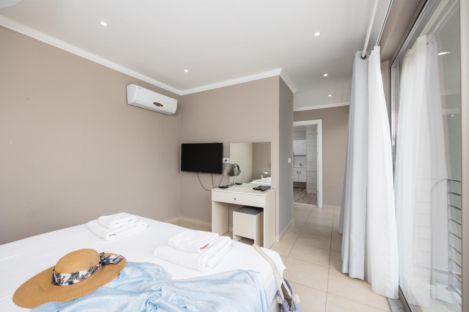 Villa Moderno B Oludeniz