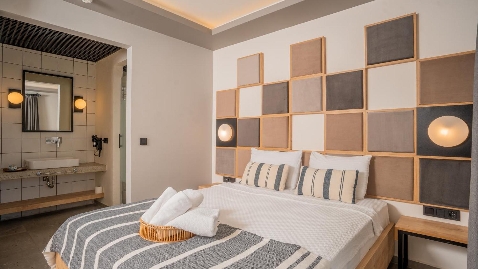 Blue Star Oludeniz