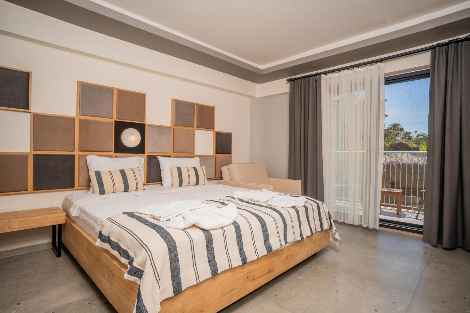 Otel Blue Star 3*