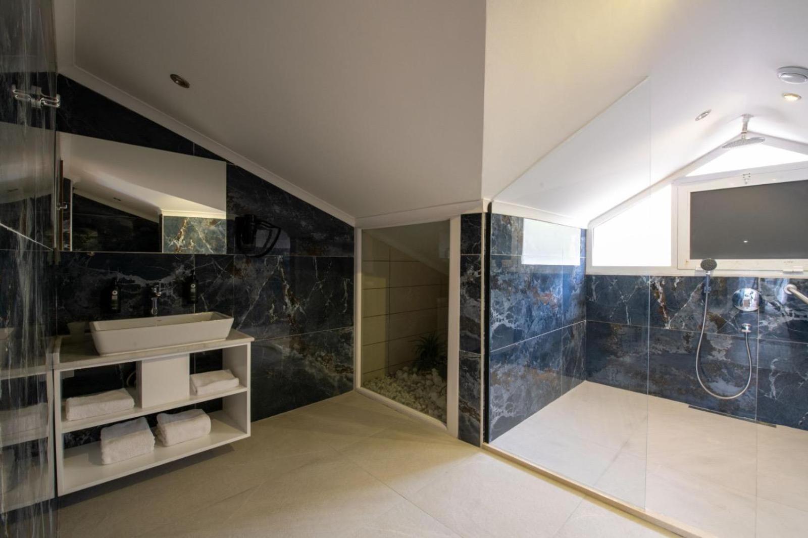 Ramada By Wyndham Fethiye (adults Only)
