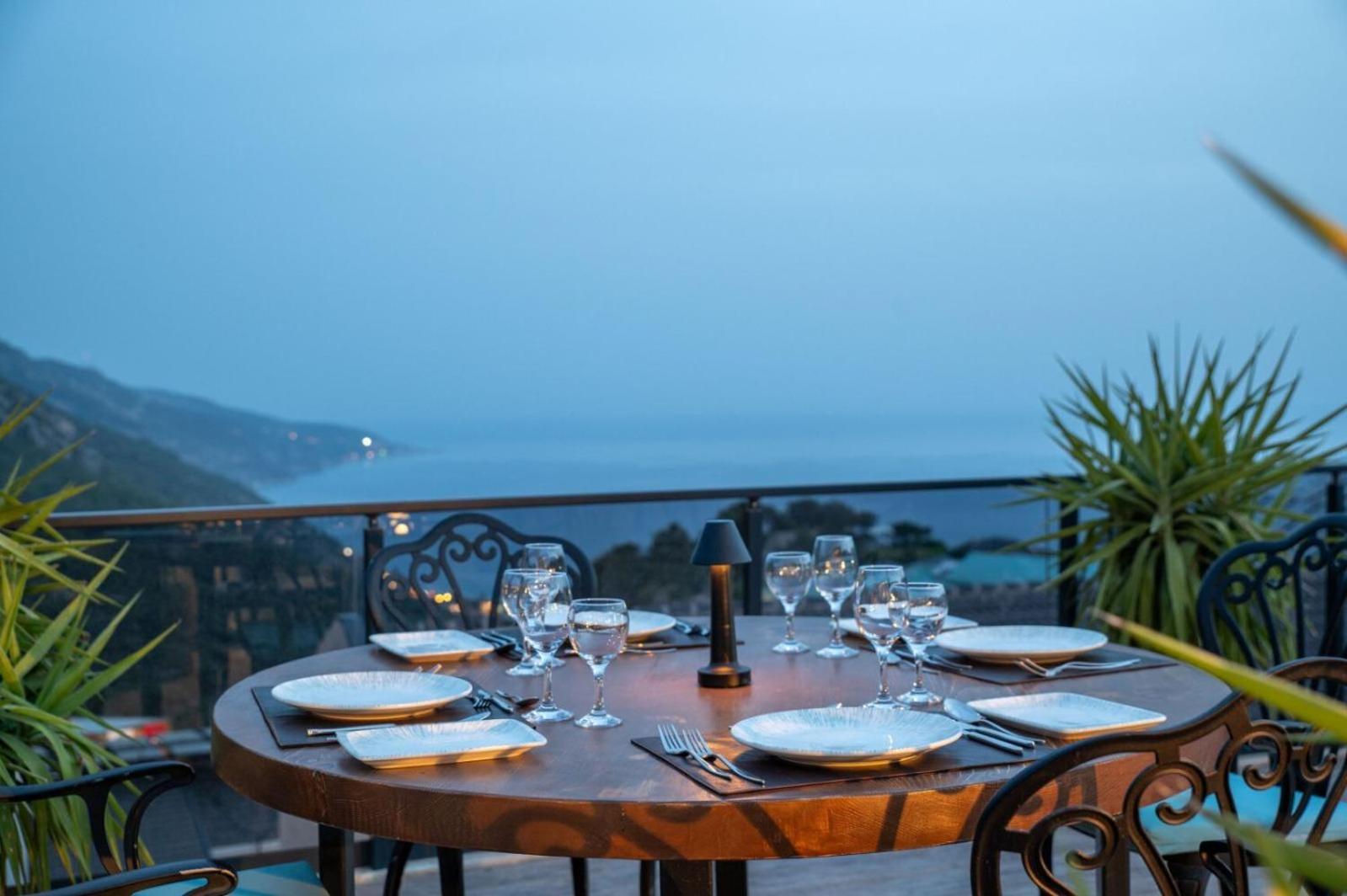Ramada By Wyndham Fethiye (adults Only)
