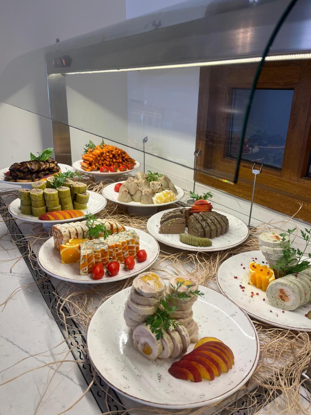 Sundia By Liberty Suncity Hotel 4*
